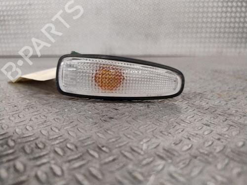 Used Left side indicator Left side indicator 37083572 37083572