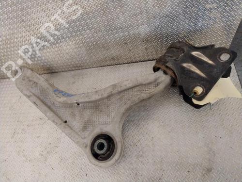 left-front-suspension-arm-ford-mondeo-v-saloon-cd-2012-26877000 main image