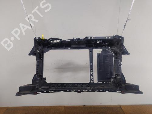 Support FORD FIESTA VI (CB1, CCN) 1.5 TDCi | BP31266295C155