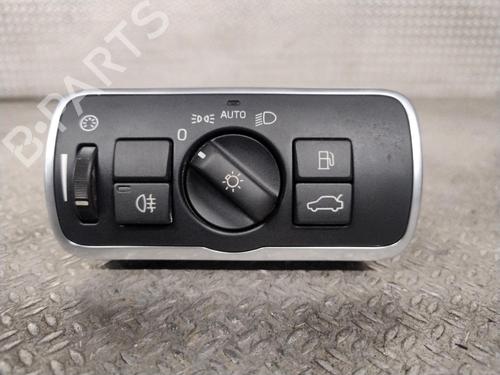 headlight-switch-volvo-xc60-i-suv-156-2008-2009-2010-2011-2012-2013-2014-2015-2016-2017-2018-37595780 main image