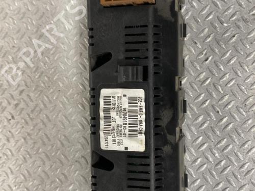 display-monitor-citroen-jumpy-ii-van-2007-2008-2009-2010-2011-2012-2013-2014-2015-2016-24061588 main image