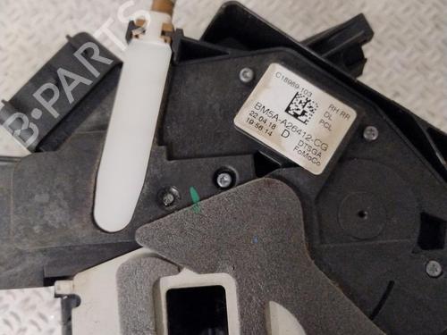 BP26877005C99 main image