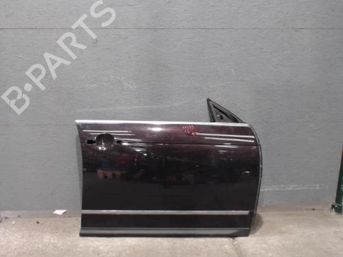 Used Right front door CITROËN C6 (TD_) 2.7 HDi (204 hp) 24074684