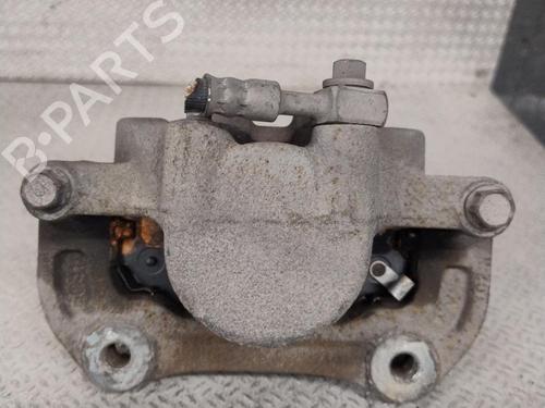 Left front brake caliper OPEL INSIGNIA A (G09) 2.0 CDTI (68) | BP36789585M105 - Image 4