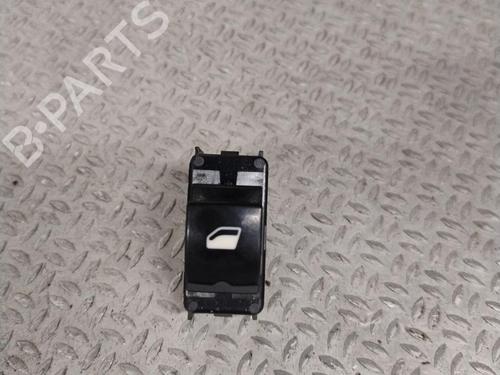 Left front window switch PEUGEOT PARTNER Box Body/MPV 1.6 BlueHDi 100 | BP32179225I27 - Image 2