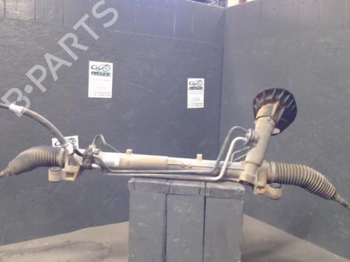 Used Steering rack Steering rack VOLVO S40 II (544) 1.6 D (110 hp) 24069230 24069230