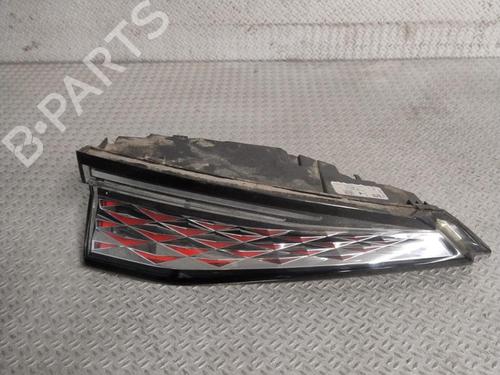 Left tailgate light DS DS 4 II (FR_, FB_, F3_, FP_) BlueHDi 130 (FBYHZT) | BP31265986C79  - Image 5