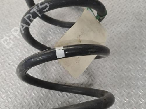 Used Shock absorber spring VW GOLF V (1K1) 1.9 TDI (105 hp) 24094774