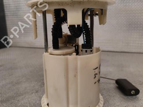 Used Fuel pump Fuel pump CITROËN C3 I (FC_, FN_) 1.4 i (73 hp) 33679183 33679183