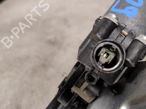 rear-left-window-mechanism-renault-modus-grand-modus-fjp0_-2004-29214925 main image