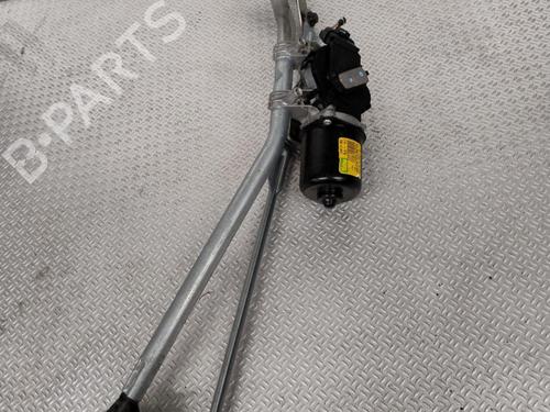 front-wiper-motor-renault-captur-i-j5_-h5_-2013-36461627 main image