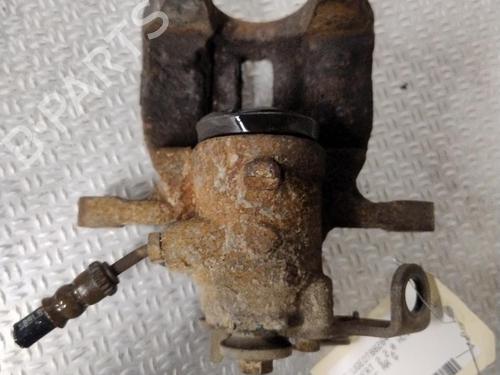 Used Left rear brake caliper PEUGEOT EXPERT Van (VF3A_, VF3U_, VF3X_) 2.0 HDi 165 (163 hp) 30366039