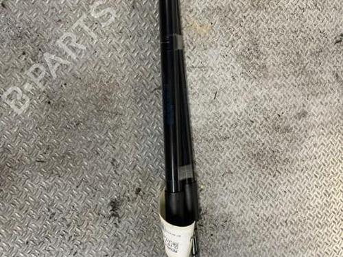 Gassdemper Bakluke RENAULT CLIO V (B7_) 1.0 TCe 90 (B7MT) | BP24098022C138 