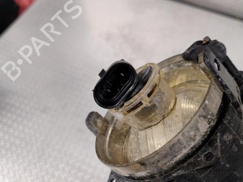 right-front-fog-light-opel-corsa-e-x15-2014-25703747 main image