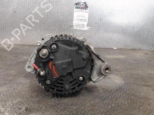 Alternator CITROËN JUMPER I Van (230L) 2.5 TDi | BP24090418M7 