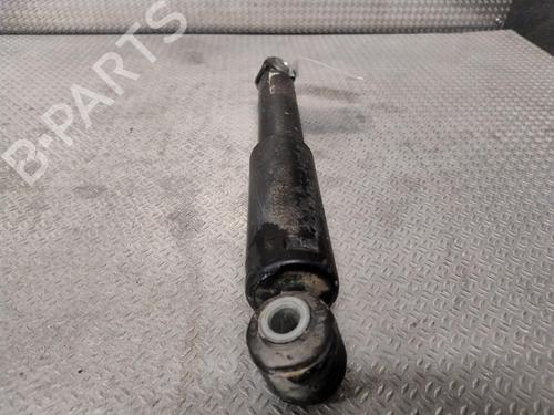 hjre-bagtil-stddmper-renault-express-box-bodympv-2021-24233503 main image