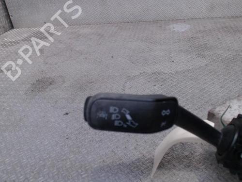 Switch VW GOLF VII (5G1, BQ1, BE1, BE2) 1.6 TDI | BP30484357I30 - Image 5
