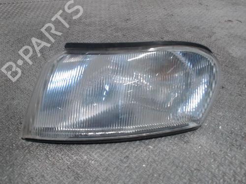 Used Left front indicator Left front indicator OPEL VECTRA B (J96) 1.6 i 16V (F19) (100 hp) 24088754 24088754