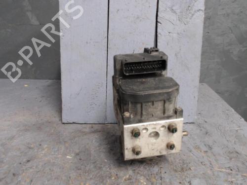 Used ABS pump ABS pump OPEL CORSA B (S93) 1.0 i 12V (F08, F68, M68) (54 hp) 30483347 30483347