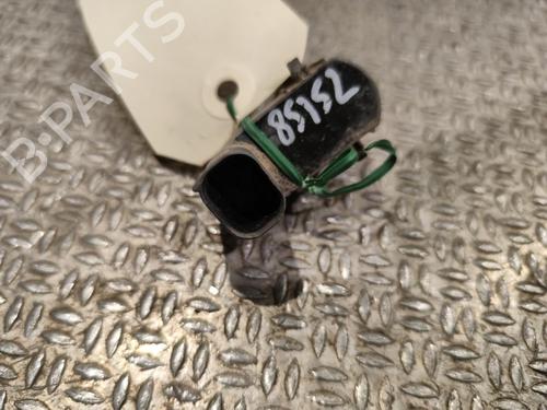 Electronic module CITROËN C3 II (SC_) 1.6 HDi | BP37539439M83 - Image 3