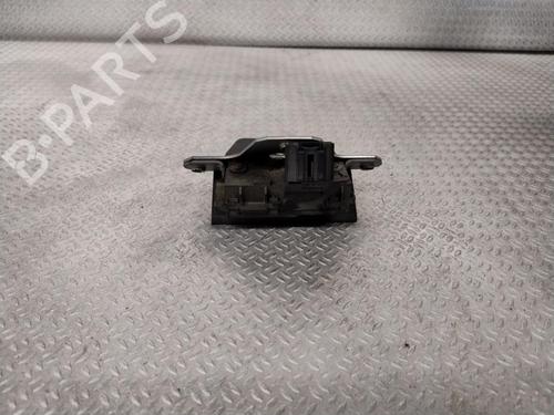 Used Electronic module FORD FOCUS II (DA_, HCP, DP) 1.8 TDCi (115 hp) 24086050