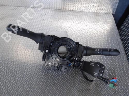 Used Switch Switch RENAULT GRAND SCÉNIC IV (R9_) 1.7 Blue dCi 120 (R9A7, R9A8) (120 hp) 30483529 30483529