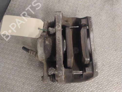 Right front brake caliper RENAULT KANGOO Express (FW0/1_) 1.5 dCi 90 (FW0G, FW05, FW08, FW11) | BP40553435M104 - Image 3