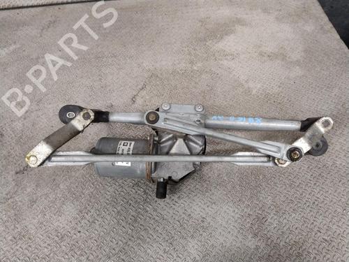 Used Front wiper motor Front wiper motor OPEL CORSA D (S07) 1.2 (L08, L68) (80 hp) 32457144 32457144