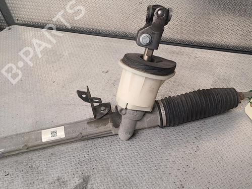 Used Steering rack Steering rack 37595581 37595581