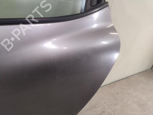 left-rear-door-renault-clio-iv-bh_-2012-2013-2014-2015-2016-2017-2018-2019-2020-2021-28416314 main image