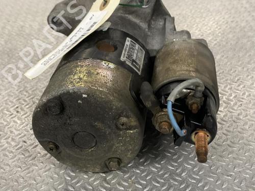 Starter PEUGEOT 106 II (1A_, 1C_) 1.1 i | BP25704457M8 