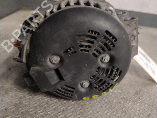 Alternator BMW 1 (E87) 116 i | BP34255222M7 - Image 3