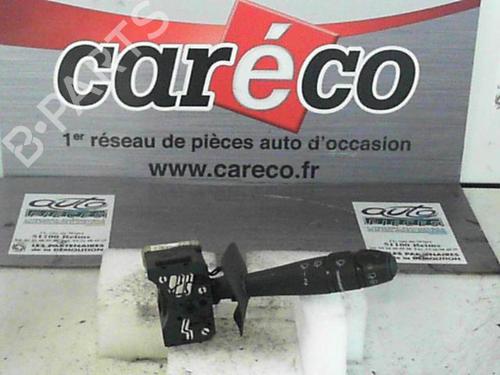 Used Steering column stalk RENAULT SCÉNIC I MPV (JA0/1_, FA0_) 1.9 dCi (JA05, JA1F) (102 hp) 24062271