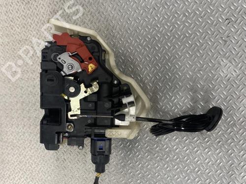 rear-left-lock-vw-jetta-iii-1k2-2004-2005-2006-2007-2008-2009-2010-2011-2012-2013-24063378 main image