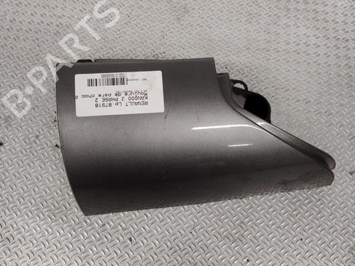 rear-bumper-bracket-renault-kangoo-express-fw01_-2008-26534188 main image