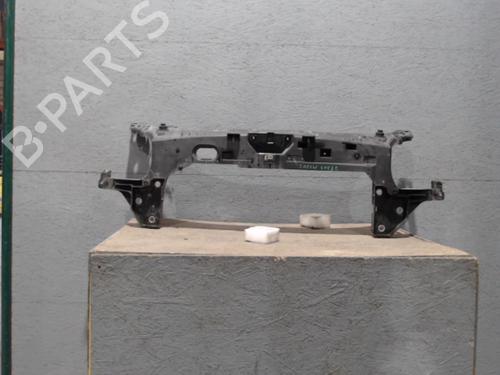 support-renault-modus-grand-modus-fjp0_-2004-24083041 main image