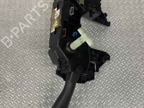 Used Hand brake CITROËN C5 III Break (RW_) 1.6 HDi 110 (RW9HZC) (109 hp) 30740312