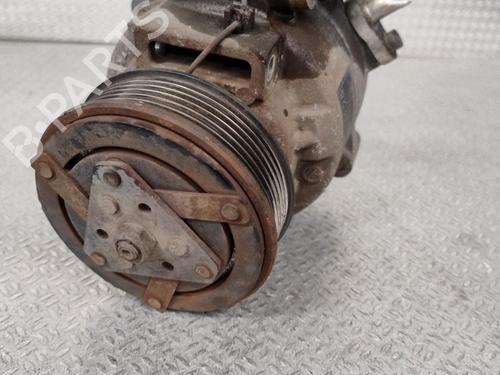 AC compressor CITROËN C4 AIRCROSS 1.6 HDi 115 AWC | BP37083532M34 - Image 4