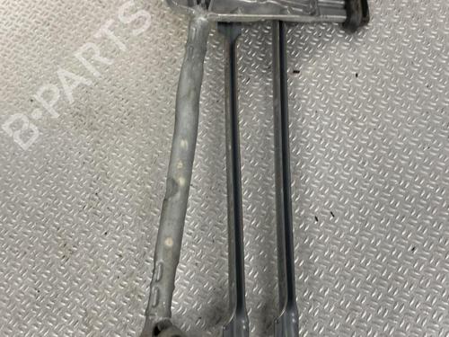 Used Front wiper motor PEUGEOT 308 II (LB_, LP_, LW_, LH_, L3_) 2.0 BlueHDi 150 (150 hp) 24093815