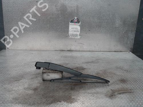 rear-windshield-wiper-arm-dacia-sandero-ii-2012-24094097 main image