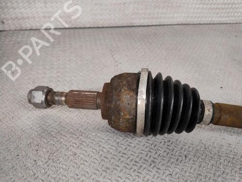 right-front-driveshaft-renault-scenic-ii-jm01_-2003-2004-2005-2006-2007-2008-2009-2010-33632415 main image