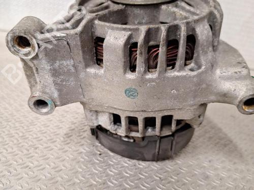 Alternator FIAT PUNTO (199_) 1.2 (199AXZ1A, 199BXZ1A) | BP39212998M7 - Image 2