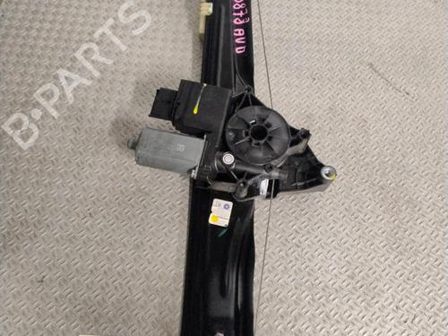 front-right-window-mechanism-citroen-c3-aircross-ii-2r_-2c_-2017-32075565 main image