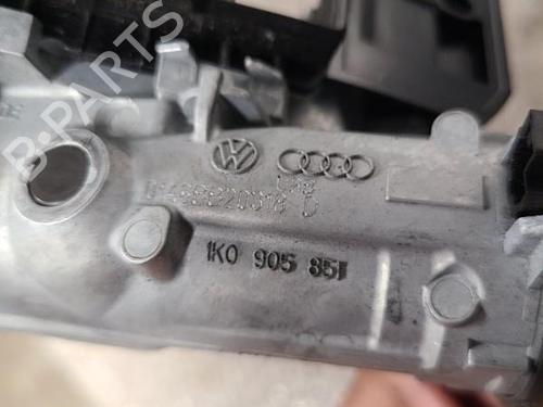 ignition-barrel-vw-polo-vi-aw1-bz1-ae1-2017-24099113 main image