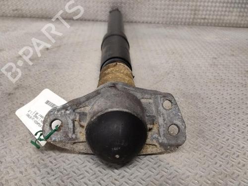 Used Right rear shock absorber Right rear shock absorber 27290363 27290363