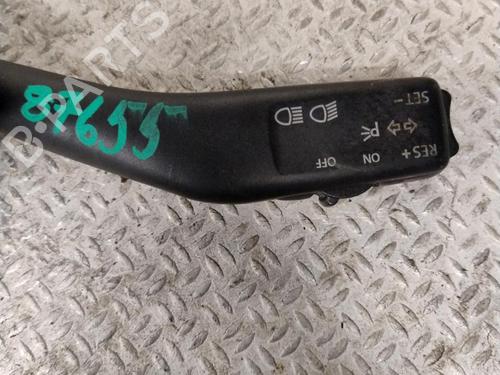 Steering column stalk VW GOLF V (1K1) 2.0 TDI 16V | BP27098535I23 