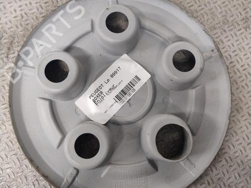 hulkapsel-fiat-ducato-van-250_-2006-36462020 main image