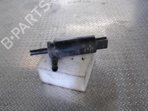 Used Washer pump Washer pump 24074290 24074290
