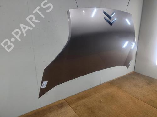 Motorhjelm CITROËN NEMO MPV 1.3 HDi 75 | BP29468538C1 