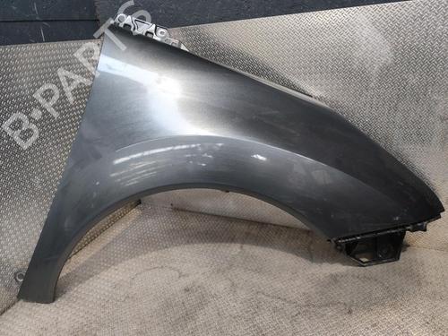 Used Right front fenders Right front fenders 38474171 38474171